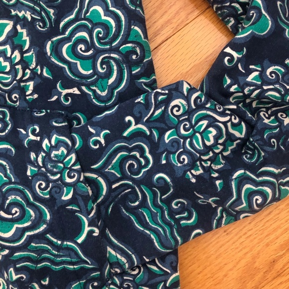 Women colorful hoodie - Picture 8 of 10